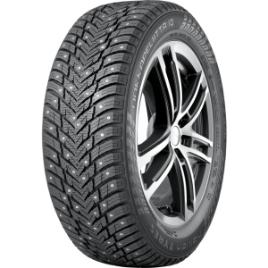 NOKIAN 255/40 R20 101T XL M+S HKPL 10 EV