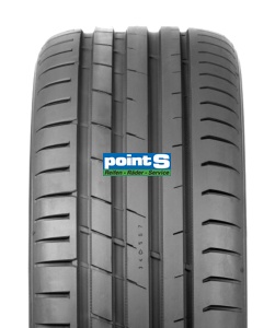 NOKIAN POWERPROOF 1 XL 225/50 R18 - Img 2