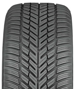 NOKIAN SEASONPROOF 2 XL 205/60 R16 - Img 3