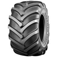 NOKIAN TYRES 16,9 -28 145A8 TR FOREST 14PR TT