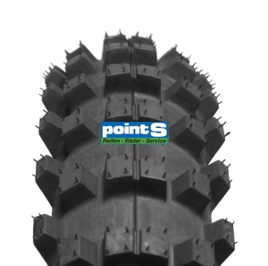 PIRELLI 120/100 -18 68M TT REAR NHS SCORPION XC MID SOFT