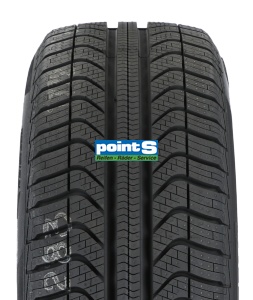 PIRELLI 225/55 R19 99V M+S CINTURATO AS +