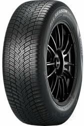 PIRELLI 245/45 R19 102W XL M+S SCORPION ALL SEASON SF2