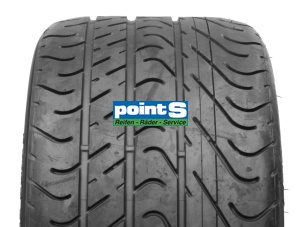 PIRELLI 335/30 R18 (102Y) KS LEFT P ZERO CORSA ASIMMETR