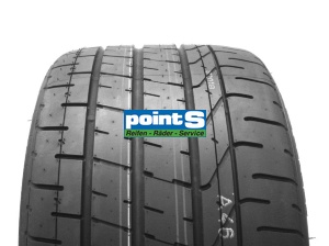 PIRELLI 355/25 R21 (107Y) XL L P ZERO CORSA ASIMM.2
