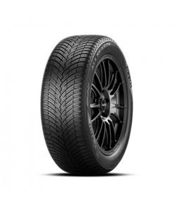 PIRELLI CINTURATO AS SF 3 S-I XL 235/50 R19