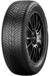 PIRELLI CINTURATO AS SF 3 XL 215/65 R17