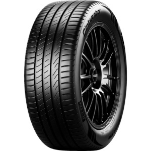 PIRELLI CINTURATO C3 XL 215/55 R17 - Img 2