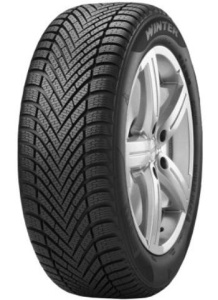 PIRELLI CINTURATO WINTER 205/55 R16