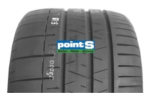PIRELLI P CORSA NE0 ELECT XL 295/35 R22