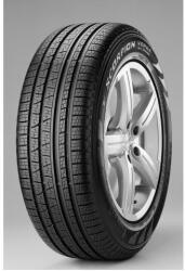 PIRELLI SCORPION AS SF 2 RFT 245/50 R18