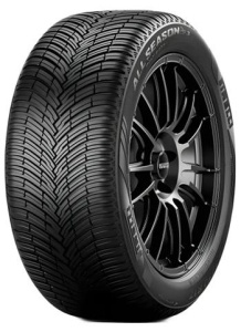 PIRELLI SCORPION AS SF 3 NCS ELT XL 235/50 R20