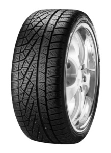 PIRELLI W240 S2 MO XL 255/35 R19 - Img 2