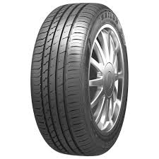 SAILUN 185/50 R16 81V Atrezzo Elite2