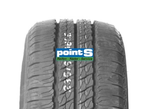 SAILUN 185/75 R16C 104/102R TL COMMERCIO VX1