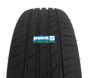 SAILUN 205/60 R15 95H XL ATREZZO ELITE