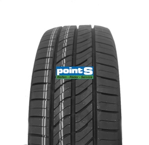 SEMPERIT 215/70 R15C 109/107S TL 8 PR VAN-LIFE 3