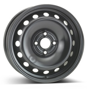 SF FIAT GRANDE PUNTO 6,0X15 NEU 7915 155101 FL515010 15185 R1-1593