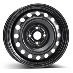 SF KIA 5.5X15 7530 154578 KI515010 15246 R1-1828