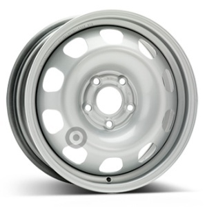 SF RENAULT 6.5X16 8873 163347 RE516018 16145 R1-1779