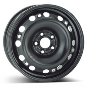 SF SEAT IBIZA 6,0X15 7760 154105 VO515030 15219 R1-1727