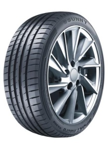 SUNNY NA305 XL 235/45 R17