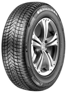 SUNNY NC501 ALL SEASON XL 195/55 R16