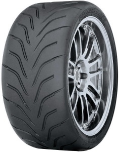 TOYO 215/45 ZR17 91W XL PROXES R888R
