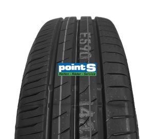 TOYO 225/50 R18 95W PROXES COMFORT