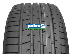 TOYO 225/55 R19 99V PROXESS 46 A