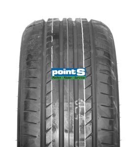 TOYO 245/45 R17 95W PROXES R32