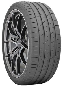 TOYO PROXES SPORT 2 XL 225/35 R19