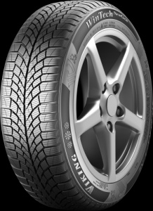 Viking 215/60 R16 99H XL WinTech NewGen