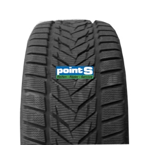 VREDESTEIN 235/60 R18 103H MO M+S WINTRAC NEXTREME SUV