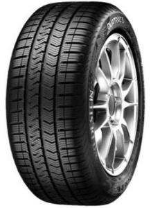 VREDESTEIN QUATRAC 5 185/60 R14