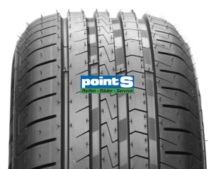 VREDESTEIN SPORTRAC 5 XL 195/55 R16