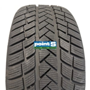 VREDESTEIN WINTRAC PRO+ XL 235/40 R19