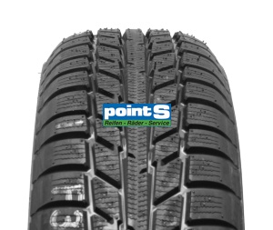 YOKOHAMA 175/60 R15 81T M+S W.DRIVE (V903)