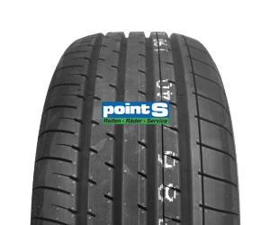 YOKOHAMA 205/65 R16 95H BLUEARTH-XT AE61