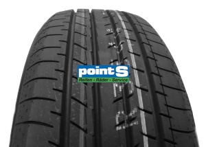 YOKOHAMA 215/55 R17 94V LHD BLUEARTH-GT AE51