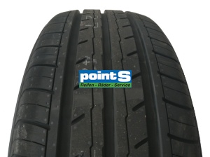 YOKOHAMA 225/45 R17 94V XL BLUEARTH ES (ES32)