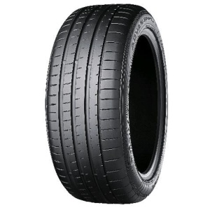 YOKOHAMA 225/50 R18 99Y XL * V107E