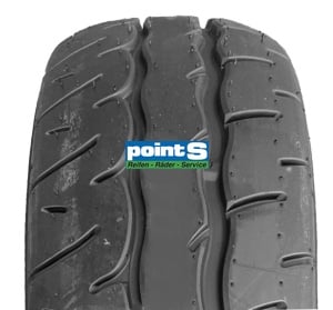 YOKOHAMA 295/35 R20 105W XL ADVAN-NEOVA AD09