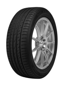185/65 HR15 TL 88H NEXEN N'FERA SU4