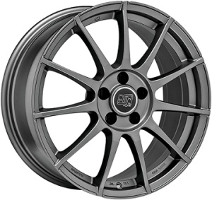 7,0X16 MSW MSW85 5/100 ET38 CH57,1