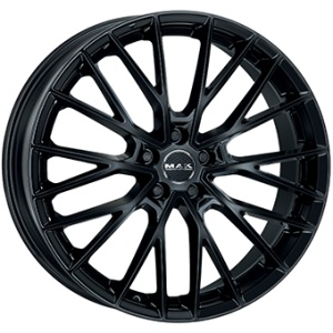 8,5X21 MAK SPECIALE 5/112 ET40 CH57,1