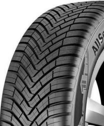 Anvelopa All season Continental ALLSEASON CONTACT 215/40R18 89W XL