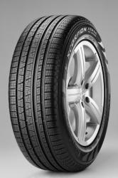 Anvelopa all season Pirelli Scorpion Verde All-Season 285/45 R22 114H XL