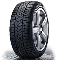 Anvelopa iarna Pirelli winter sottozero 3 225/40R18 92V