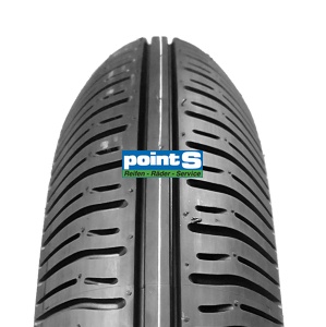 BRIDGESTONE 140/620 R17 TL REAR BATTLAX RACING W01 SOFT